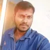 sathiya moorthi