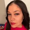 Brittany Banks