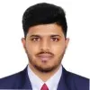 Yathish