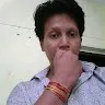 Ankit Pandey