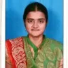 Togaru Srividya