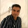Rahmatullah Mohammad