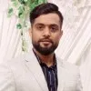 Dulal Hossen