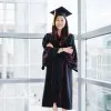 Hannah Cheung