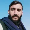 Abdul basir Momand