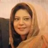 Gul Jabeen