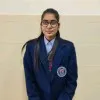 Sheetal Sharma