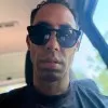 Giovanny Del Rosario