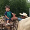 Dylan Del Toro
