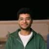 Mohamed El Said
