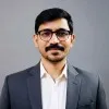 SAI KIRAN