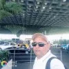 Ravindra Pandey