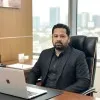 Amjad butt