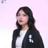 Tu Tran