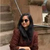 Alfiya Shaikh