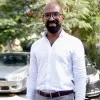 Mohamed Ellaban