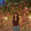 Rishika Singh