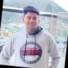 Jatin Mittal
