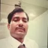 Manish Kumar
