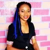 Anita Iyeh