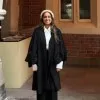 Rebecca DSouza