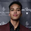 DeAngelo Gaines