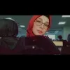Ayşegül Kaya