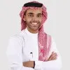 Ahmed Bahlas