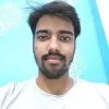 Satyam Kumar