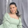 Chanel Cardenas