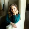 Elisa De la Garza