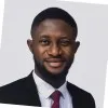 Daniel KAYODE