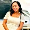 Selihom Mesfin