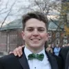 Ryan LaPosta