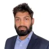 Mohammad Uddin