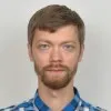 Oleksii Ozemko