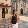 Aysel Fetullayeva