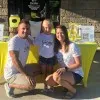 Lance Curry