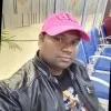 siddhesh sawant
