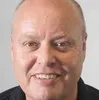 Greg Mackie