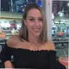 Claire Papazoglou