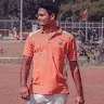 Ananda Kumar