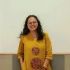 Dhvani Rana