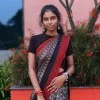 Nadipena Venkata Deeksha