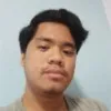 Angel Amurao