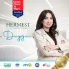 Duygu Demir