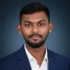 Shashank