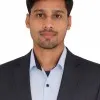 Abdul Shaikh