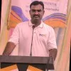 K Gangadhar