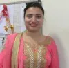Karamjeet Kaur